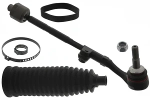 Drążek kierowniczy prawy przód BMW 3 E91 FEBI BILSTEIN