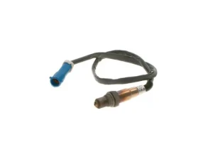 0 258 006 927 BOSCH Sonda lambda diagnostyczna za katalizator