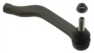 Końcówka drążka kierowniczego prawy przód NISSAN NV400 Skrzynia (X62, X62B) FEBI BILSTEIN