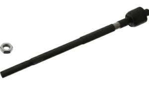 Drążek kierowniczy FIAT DOBLO FEBI BILSTEIN