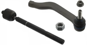 43688 FEBI BILSTEIN Drążek kierowniczy prawy przód
