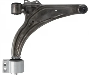 Wahacz prawy przód poprzeczny OPEL AMPERA EV 150 FEBI BILSTEIN