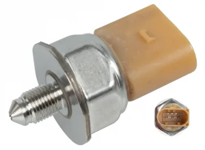 43782 FEBI BILSTEIN Czujnik ciśnienia paliwa