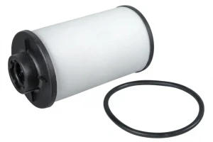 Filtr hydrauliczny skrzyni biegów VW CADDY FEBI BILSTEIN
