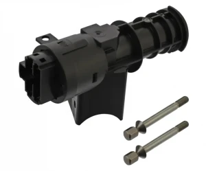 Zamek blokada kierownicy FIAT PANDA FEBI BILSTEIN