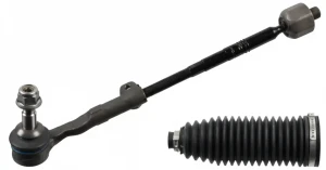 Zest drążka kierowniczego prawy przód BMW 1 F21 FEBI BILSTEIN