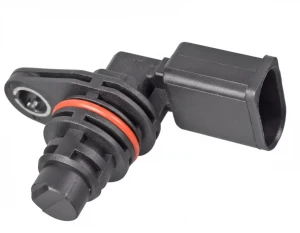 1.6 LPG, 1.4 TSI, 1.2, 1.2 LPG, 1.6, 1.2 TSI Czujnik położenia wałka rozrządu SEAT IBIZA 4 FEBI BILSTEIN