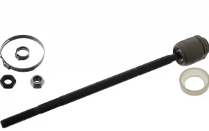 Drążek kierowniczy OPEL CORSA C FEBI BILSTEIN