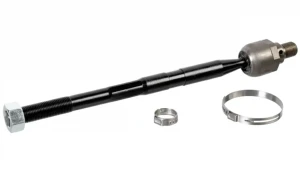 44446 FEBI BILSTEIN Drążek kierowniczy