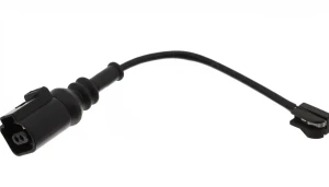Czujnik zużycia klocków przód VW GOLF VII FEBI BILSTEIN