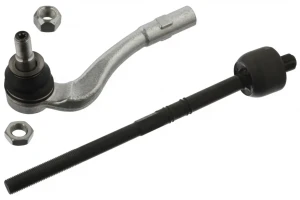 44691 FEBI BILSTEIN Drążek kierowniczy