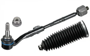44717 FEBI BILSTEIN Drążek kierowniczy lewy przód