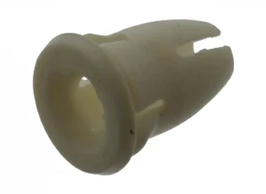 Spinka montażowa tapicerska clip FEBI BILSTEIN 44739