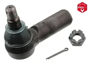 44876 FEBI BILSTEIN Końcówka drążka kierowniczego