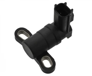 2.0 Czujniki położenia wału korbowego VOLVO S80 II FEBI BILSTEIN