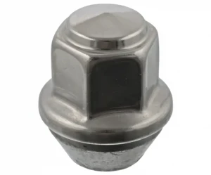 Nakrętka koła m12x1,5 FORD MONDEO V FEBI BILSTEIN