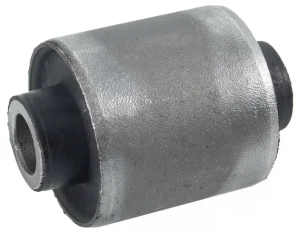Tuleja wahacza LAND ROVER FREELANDER I FEBI BILSTEIN