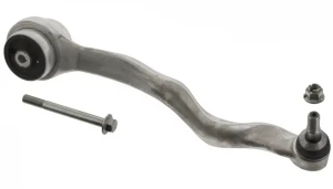 Wahacz, zawieszenie koła BMW 1 F20 120 i, 120 d, 118 i, 118 d, M 140 KRAFT AUTOMOTIVE