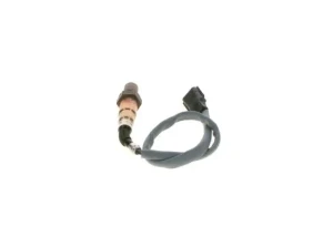 1.2 Sonda lambda regulacyjna diagnostyczna przed katalizator za katalizator RENAULT TWINGO II BOSCH