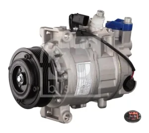 sprezarka klimatyzacji audi a6 c6 ACP 44 000S MAHLE