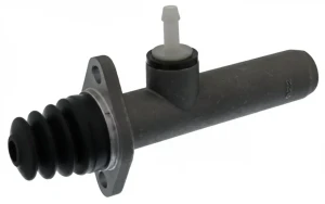 45173 FEBI BILSTEIN Siłownik sprzęgła wysprzęglik