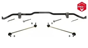45307 FEBI BILSTEIN Stabilisator-verbindung