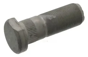 Sworzeń szpilka śruba koła IVECO EUROTECH MP FEBI BILSTEIN