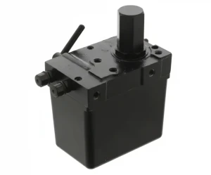 45429 FEBI BILSTEIN Pompa podnoszenia kabiny