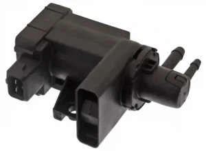 1.9 JTD, 1.9 TD Konwerter ciśnienia FIAT MAREA FEBI BILSTEIN