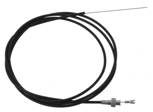 Linka gazu VOLVO N12 FEBI BILSTEIN