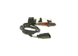 sonda lambda golf 4 2.0 benzyna 0 258 006 980 BOSCH