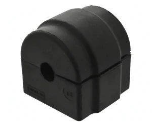 45708 FEBI BILSTEIN Tuleja guma stabilizatora tył