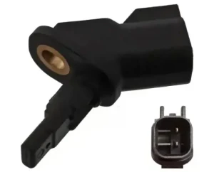 Czujnik prędkości koła abs JAGUAR X-TYPE I FEBI BILSTEIN 45742