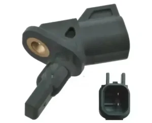 czujnik abs ford mondeo mk4 45743 FEBI BILSTEIN