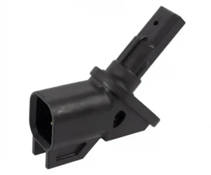 Czujnik prędkości koła abs przód FORD FOCUS MK2 FEBI BILSTEIN 45744