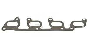 Uszczelka kolektora wydechowego 1.6 TDI, 2.0 TDI SKODA SUPERB II Kombi (3T5) FEBI BILSTEIN