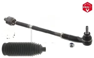 Drążek kierowniczy SEAT TOLEDO 3 FEBI BILSTEIN