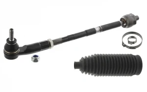 Drążek kierowniczy SEAT ALTEA FEBI BILSTEIN