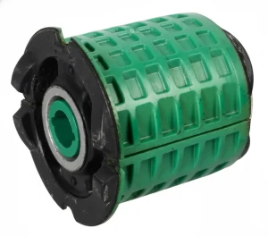 45907 FEBI BILSTEIN Tuleja belki zawieszenia
