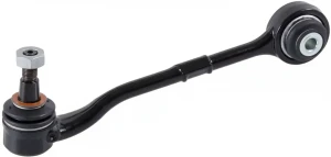 45989 FEBI BILSTEIN Wahacz