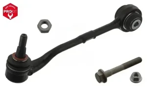 31 12 6 768 989 Wahacz FEBI BILSTEIN