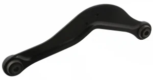 Wahacz górny FORD MONDEO IV FEBI BILSTEIN