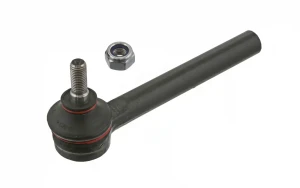 46007 FEBI BILSTEIN Końcówka drążka kierowniczego