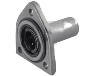 1.6 HDi Tuleja prowadząca sprzęgła PEUGEOT 508 I FEBI BILSTEIN