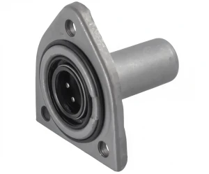 1.6 VTi, 1.2 THP, 1.6 HDi, 1.5, 1.6 Tuleja prowadząca sprzęgła PEUGEOT 2008 FEBI BILSTEIN