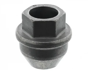 46049 FEBI BILSTEIN Nakrętka koła m14x1,5