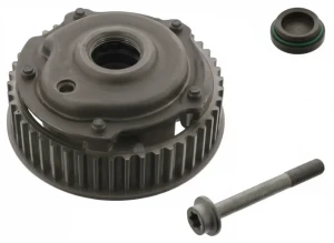 1.8 (75) OPEL ZAFIRA C Nastawnik zmiennych faz rozrządu FEBI BILSTEIN