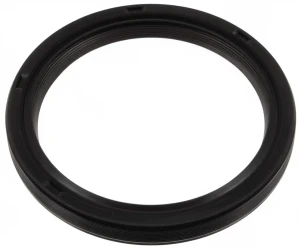 4.0 W8, 2.3 VR5 Oring uszczelniacz wału korbowego VW PASSAT B5 FEBI BILSTEIN