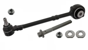 Wahacz MERCEDES-BENZ KLASA E S212 E 400, E 500, E 250, E 300, E 350 FEBI BILSTEIN