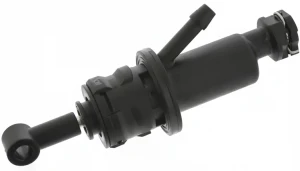 46204 FEBI BILSTEIN Pompa sprzęgła